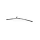 WINDSCREEN WIPER AP26U VW CRAFTER 650MM